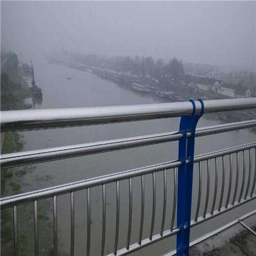 ԃrȸߵĘ<a href='http://www.jianggutou.cn/' target='_blank' style='color:#0000FF; text-decoration:underline;'>ײo</a>ײȼǶ